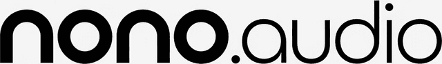 nono.audio
